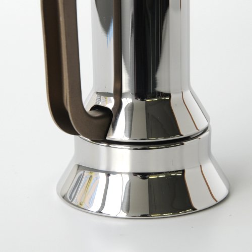 Imagen 6 de Alessi 9090/1