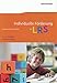 Individuelle Förderung bei LRS: Aufbautraining 4. - 7. Schuljahr by 