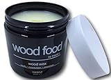 Disponible en fórmulas Neutral, Coco orgánico, Menta, Naranja Sangre o Ciprés Japonés (Hinoki).