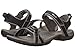 Produktbild Teva Women's W Verra Sandal (11 M US, Black/Grey)