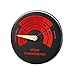 Produktbild Ofenthermometer Rohr Thermometer Messgerät für Kaminofen