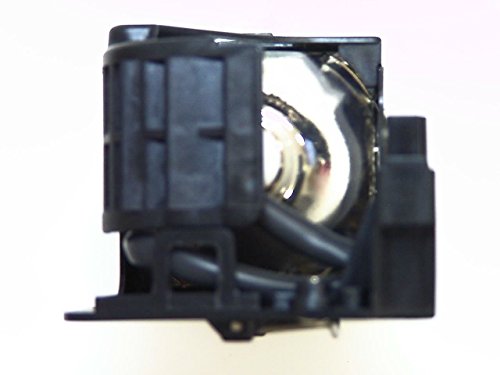 Imagen 1 de V7 VPL1039-1E