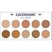 Covermark Leg Magic 50ml Shade 04