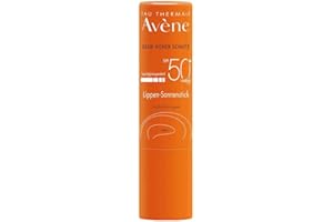 AVENE SunSitive Lippen Sonnenstick SPF 50+ 3 g