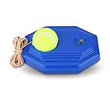 Die Schnur ist hochelastisch und mit exquisitem Design und feiner Verarbeitung.