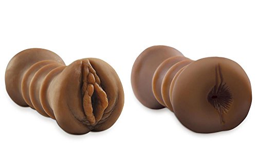 Preisvergleich Produktbild Pipedream - Extreme Toyz - Flip A Sista Over, 1er Pack