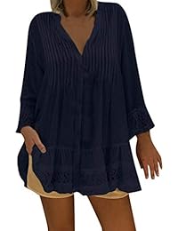 Suchergebnis auf Amazon.de für: Die Simpsons: Bekleidung