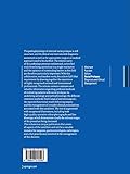 Image de Rectal Prolapse: Diagnosis and Clinical Management