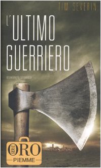 Download L'ultimo guerriero Download L'ultimo guerriero
