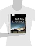 Image de The Film Experience: An Introduction