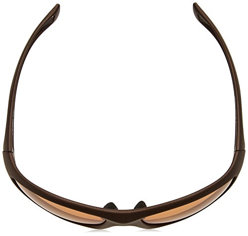 Swiss Eye Sportbrille Chamäleon - 4