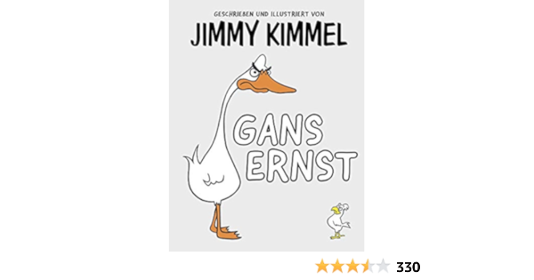 Guten morgen verrückter haufen