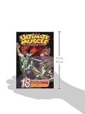 Image de Ultimate Muscle 18