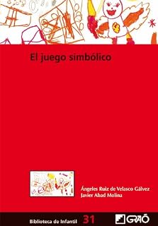 El Juego Simbólico: 031 )