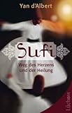 Image de Sufi Weg des Herzens und der Heilung