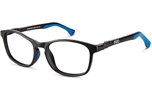 Nano Vista unisex - barn Power Up 3.0 Solglasögon