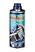 Price comparison product image Compressed Gas Spray Compressed Air Spray Duster Can, Data Flash DF 1270 for Office DF1270 – Air duster Compressed gas 400 ml