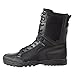 Produktbild 5.11 RECON Urban Stiefel Schwarz Größe 9 UK / 10 US