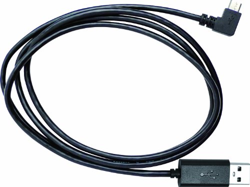 SenaSC-A0100 Micro USB Power/Data Cable