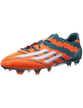 adidas Messi Mirosar10 10.1 FG Herren Fußballschuhe