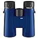 Produktbild Zeiss TERRA ED 8X42 BLUE