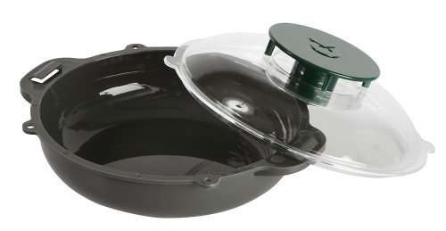 Kerbl 299849 Wespenfänger VespaNo - 4