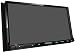 Produktbild Multimedia Receiver KENWOOD DDX7015BT 7", DVD, Bluetooth, Wi-Fi.