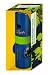 Produktbild Nature Zoom Entdecker-Tool