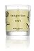 Miller Harris Tangerine Vert Candle 185 g