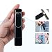Produktbild USB Digital Diktiergerät Ehomful Mini Kamera Audio Recorder Mini Digitalrecorder Aufnahmegerät Sprachaufnahme Mini Camcorder Körperkamera Aufnahmegerät für Aufzeichnung