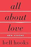 Image de All About Love: New Visions