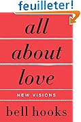 All About Love