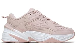 NIKE M2k Tekno - Zapatillas de Gimnasia Mujer