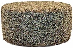 SHEEPS CHEESE WITH ROSEMARY, 3 MONTH