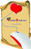 Image de Robin Hood.net: La straordinaria storia del moderno arc