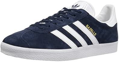 adidas gazelle mens size 13