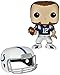 Produktbild FunKo – Pop NFL – Wave 1 – Andrew Luck