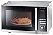 Produktbild Severin MW9675 Microwave oven (Certified Refurbished)