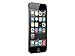 Produktbild Apple iPod Touch 16GB Grau
