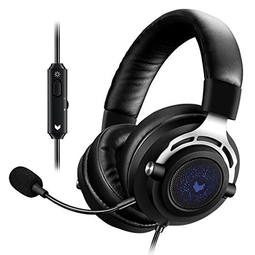 boAt BassHeads 225 Special Edition In-Ear Headphones with Mic (Blue)