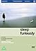 Sleep Furiously [DVD] [2007] by Gideon Koppel