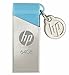 HP V215B 64GB USB Flash Drive RS.1949.00