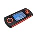 Produktbild holitie Gamepad für Schießspielhilfe MD16 Simulator 3-Zoll-Spielkonsolen SEGA16BT Handheld PVP PXP FC Sega-Spiel Mobile Game Controller