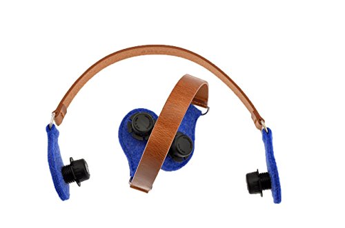 Preisvergleich Produktbild Fullspot Manici O Bag Taschen Neu Universalgröß.