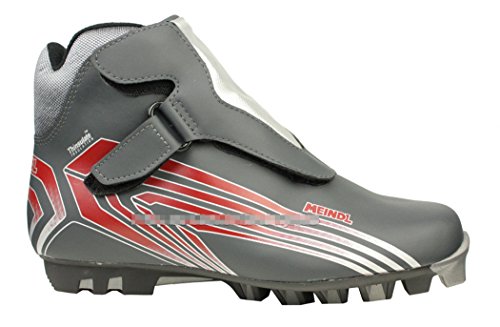 Meindl-Herren-Langlaufschuhe-Pilot-SNS-M600-Gre-46