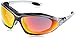 Produktbild XLC Sonnenbrille Reunion SG-F05, Transparent, One Size