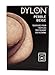 Produktbild Dylon Textilfarbe M10 Pebble Beige, 200g