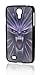 Produktbild 3D Handy Back Case Cover"Dämon" für Samsung Galaxy S4 i9505 i9506 Handy Tasche Schale Cover Schutz Hülle Bumper