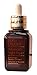 Estee Lauder Advanced Night Repair Synchronized Recovery Complex II 50ml (UNBOXED)