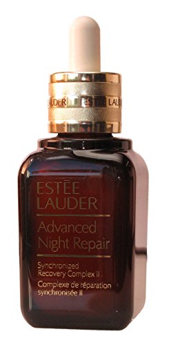 Estee Lauder Advanced Night Repair Synchronized Recovery Complex II 50ml (UNBOXED)